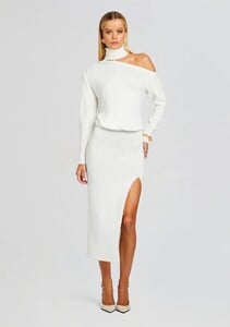 Ecommerce_Crop-23-10-18_CHARLOTTEDRESS_WHITE__1137_ECOMM.jpg