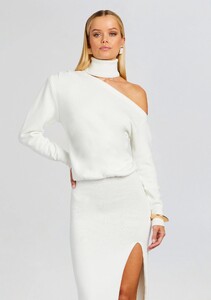 Ecommerce_Crop-23-10-18_CHARLOTTEDRESS_WHITE__1138_ECOMM.jpg