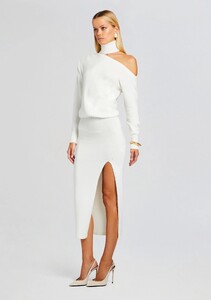 Ecommerce_Crop-23-10-18_CHARLOTTEDRESS_WHITE__1147_ECOMM.jpg