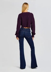 Ecommerce_Crop-23-10-18_DEVINSWEATER_EGGPLANT__2527_ECOMM.jpg