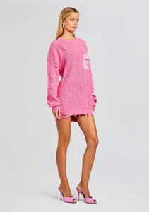 Ecommerce_Crop-23-10-18_DEVINSWEATER_MALIBUPINK__0946_ECOMM.jpg