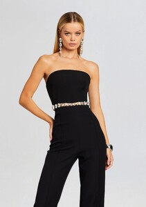 Ecommerce_Crop-23-10-18_GLENDAJUMPSUIT_BLACKSILVER__0601_ECOMM.jpg