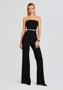 Ecommerce_Crop-23-10-18_GLENDAJUMPSUIT_BLACKSILVER__0606_ECOMM.jpg