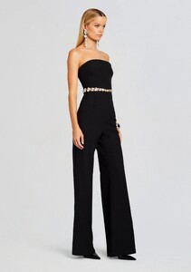 Ecommerce_Crop-23-10-18_GLENDAJUMPSUIT_BLACKSILVER__0614_ECOMM.jpg