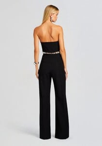 Ecommerce_Crop-23-10-18_GLENDAJUMPSUIT_BLACKSILVER__0620_ECOMM.jpg