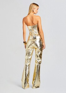 Ecommerce_Crop-23-10-18_JENESISTOP_GOLD_LYNXLEATHERPANT_GOLD__0326_ECOMM.jpg