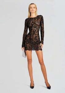Ecommerce_Crop-23-10-18_KENNEDYDRESS_BLACK__0025_ECOMM.jpg