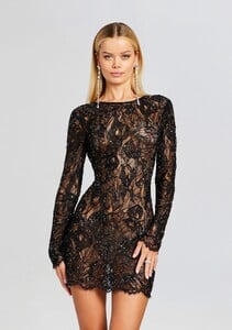 Ecommerce_Crop-23-10-18_KENNEDYDRESS_BLACK__0035_ECOMM.jpg