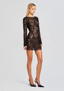 Ecommerce_Crop-23-10-18_KENNEDYDRESS_BLACK__0038_ECOMM.jpg
