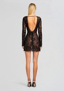 Ecommerce_Crop-23-10-18_KENNEDYDRESS_BLACK__0045_ECOMM.jpg