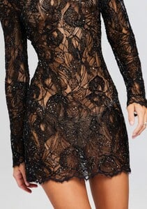 Ecommerce_Crop-23-10-18_KENNEDYDRESS_BLACK__0072_ECOMM.jpg