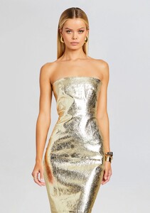 Ecommerce_Crop-23-10-18_LAVONNEDRESS_GOLD__0197_ECOMM.jpg