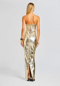 Ecommerce_Crop-23-10-18_LAVONNEDRESS_GOLD__0209_ECOMM.jpg
