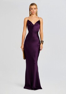 Ecommerce_Crop-23-10-18_MASSIMODRESS_EGGPLANT__0994_ECOMM.jpg