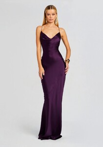 Ecommerce_Crop-23-10-18_MASSIMODRESS_EGGPLANT__1021_ECOMM.jpg