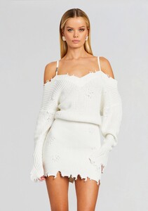 Ecommerce_Crop-23-10-18_MAUDEDRESS_WINTERWHITE__1187_ECOMM.jpg