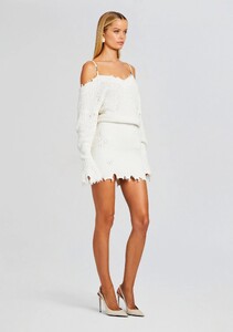 Ecommerce_Crop-23-10-18_MAUDEDRESS_WINTERWHITE__1195_ECOMM.jpg