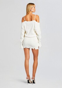 Ecommerce_Crop-23-10-18_MAUDEDRESS_WINTERWHITE__1209_ECOMM.jpg