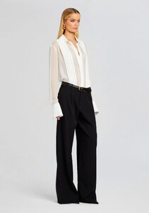 Ecommerce_Crop-23-10-18_MEGHANBLOUSE_WHITE__2599_ECOMM.jpg