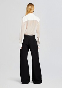 Ecommerce_Crop-23-10-18_MEGHANBLOUSE_WHITE__2608_ECOMM.jpg