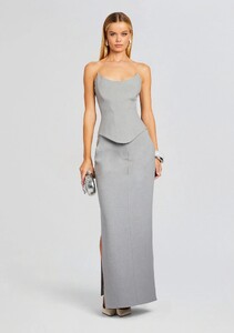 Ecommerce_Crop-23-10-18_NEMESISCORSET_RILEYKNITSKIRT_GREY__2139_ECOMM.jpg