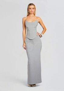 Ecommerce_Crop-23-10-18_NEMESISCORSET_RILEYKNITSKIRT_GREY__2161_ECOMM (1).jpg