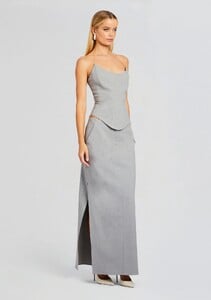 Ecommerce_Crop-23-10-18_NEMESISCORSET_RILEYKNITSKIRT_GREY__2178_ECOMM.jpg