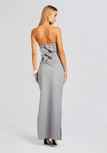 Ecommerce_Crop-23-10-18_NEMESISCORSET_RILEYKNITSKIRT_GREY__2186_ECOMM.jpg