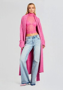 Ecommerce_Crop-23-10-18_REEDCARDIGANCHELSEADRESS_MONETBRA_PIPERSWEATER_MALIBUPINK__1337_ECOMM.jpg