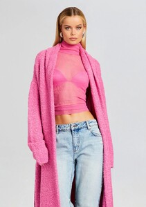 Ecommerce_Crop-23-10-18_REEDCARDIGANCHELSEADRESS_MONETBRA_PIPERSWEATER_MALIBUPINK__1347_ECOMM.jpg