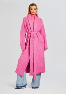 Ecommerce_Crop-23-10-18_REEDCARDIGANCHELSEADRESS_MONETBRA_PIPERSWEATER_MALIBUPINK__1348_ECOMM.jpg
