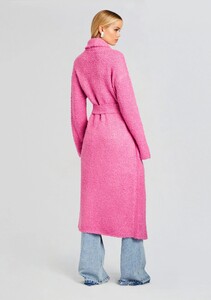 Ecommerce_Crop-23-10-18_REEDCARDIGANCHELSEADRESS_MONETBRA_PIPERSWEATER_MALIBUPINK__1386_ECOMM.jpg