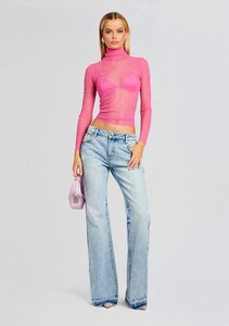 Ecommerce_Crop-23-10-18_REEDCARDIGANCHELSEADRESS_MONETBRA_PIPERSWEATER_MALIBUPINK__1388_ECOMM_cfedcc7f-1baa-45d9-8566-47e17d1ff19b.jpg
