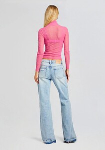 Ecommerce_Crop-23-10-18_REEDCARDIGANCHELSEADRESS_MONETBRA_PIPERSWEATER_MALIBUPINK__1426_ECOMM.jpg
