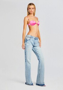 Ecommerce_Crop-23-10-18_REEDCARDIGANCHELSEADRESS_MONETBRA_PIPERSWEATER_MALIBUPINK__1455_ECOMM.jpg