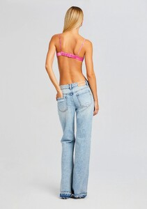 Ecommerce_Crop-23-10-18_REEDCARDIGANCHELSEADRESS_MONETBRA_PIPERSWEATER_MALIBUPINK__1457_ECOMM.jpg