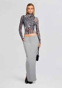 Ecommerce_Crop-23-10-18_SANATOP_GREYOCELOT__2069_ECOMM.jpg