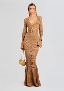 Ecommerce_Crop-23-10-18_SERENODRESS_METALLICNUDEBRONZE__2243_ECOMM.jpg