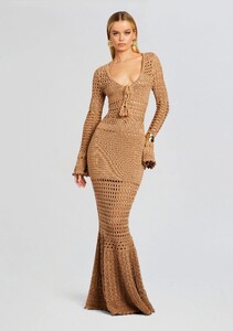 Ecommerce_Crop-23-10-18_SERENODRESS_METALLICNUDEBRONZE__2257_ECOMM.jpg