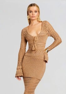 Ecommerce_Crop-23-10-18_SERENODRESS_METALLICNUDEBRONZE__2262_ECOMM.jpg