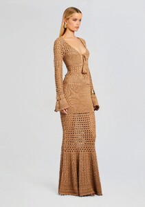 Ecommerce_Crop-23-10-18_SERENODRESS_METALLICNUDEBRONZE__2266_ECOMM.jpg