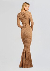 Ecommerce_Crop-23-10-18_SERENODRESS_METALLICNUDEBRONZE__2276_ECOMM.jpg