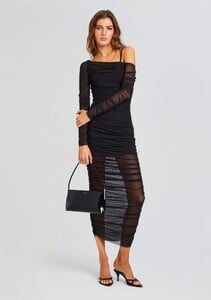 Ecommerce_Crop-23-10-24_CHANTAEDRESS_BLACK__0103_ECOMM.jpg