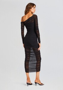 Ecommerce_Crop-23-10-24_CHANTAEDRESS_BLACK__0133_ECOMM.jpg