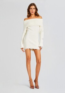 Ecommerce_Crop-23-10-24_EVERLEIGHDRESS_WINTERWHITE__2378_ECOMM.jpg