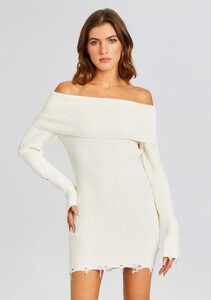 Ecommerce_Crop-23-10-24_EVERLEIGHDRESS_WINTERWHITE__2389_ECOMM.jpg