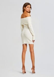 Ecommerce_Crop-23-10-24_EVERLEIGHDRESS_WINTERWHITE__2407_ECOMM.jpg