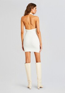 Ecommerce_Crop-23-10-24_GEORGIANADRESS_WHITE_ATHENAROBE_WINTERWHITE__0924_ECOMM.jpg