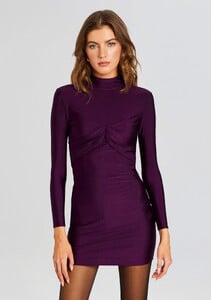 Ecommerce_Crop-23-10-24_MARGIEDRESS_EGGPLANT__1948_ECOMM.jpg