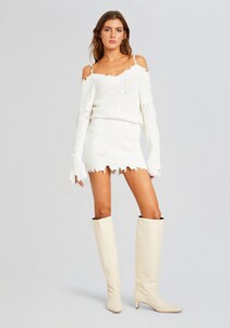 Ecommerce_Crop-23-10-24_MAUDEDRESS_WINTERWHITE__0627_ECOMM.jpg